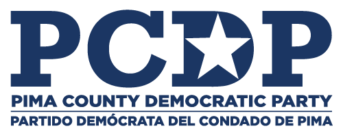 Pima County Democratic Party